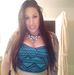 Profile Picture of Brianna Matts (@brianna.matts.14) on Facebook