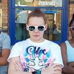 Profile Picture of Chloe Hightower (@hightower030403) on Instagram