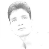 Profile Picture of MD ANWAR HOSSAIN (@HM68A) on Flickr