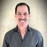Profile Picture of Brian Keller (@brian.keller.65) on Instagram