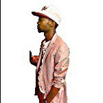 Andrew Cotah-lynes Shappy - Instagram Profile Picture of Andrew Cotah-lynes Shappy (@shappyandrew) on Instagram