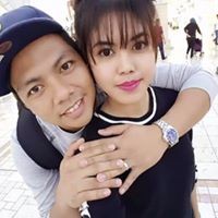 Profile Picture of Moses Castillo (@moses-castillo-5) on Quora