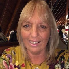 Profile Picture of Sharon Stubbs (@sharons38267300) on Twitter