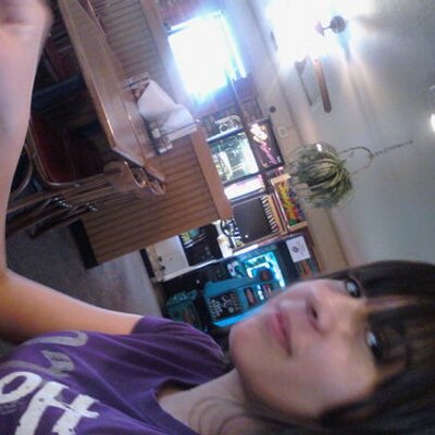 Profile Picture of Janeth Walker (@JanethWalker1) on Twitter