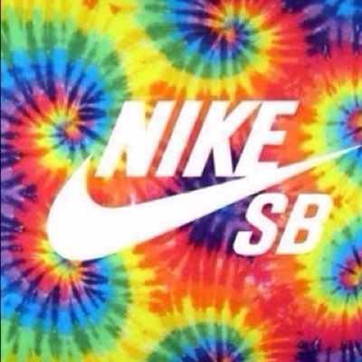 Profile Picture of connormaisey (@connormaisey) on Tiktok