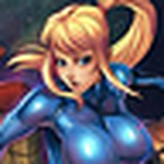 Profile Picture of Carolina Hidalgo (@die_hard_roleplayer) on Flickr