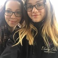 Profile Picture of Katie Walsh (@katie-walsh-94) on Quora