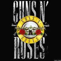 Profile Picture of Jordan Riggs (@jordanriggs316) on Twitter