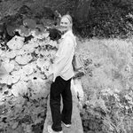 Profile Picture of Laura Pedersen (@laubbp) on Instagram