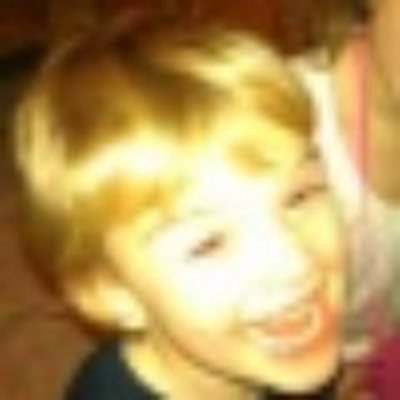 Profile Picture of David Sucharski (@DavidSucharski) on Twitter