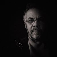 Profile Picture of Manny Rodriguez (@manny-rodriguez-72) on Quora