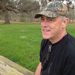 Profile Picture of Mark Llawgne (@markengwall) on Pinterest