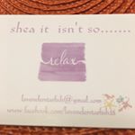 Profile Picture of Mandy Farquhar-Lorri Nichols (@lavenderstarfish) on Instagram