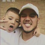 Isaac Posada - Instagram Profile Picture of Isaac Posada (@isaac.posada2005) on Instagram