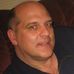Profile Picture of Brad Arndt (@WyomingGemini) on Facebook
