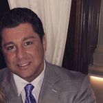 Profile Picture of Nicholas Giasullo (@nicky_freshhh) on Instagram