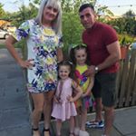 Profile Picture of Paul Leonard (@paulleonard48) on Instagram