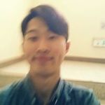 Profile Picture of Minha Kim (@kimminha0110) on Instagram