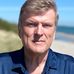Profile Picture of Kenneth Hedlund (@kenneth.hedlund.56) on Facebook