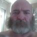 Profile Picture of Michael Mokres (@michael.mokres.1) on Facebook