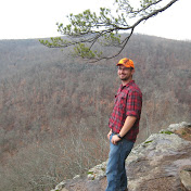 Profile Picture of James Fairchild (@jtlb44) on Youtube