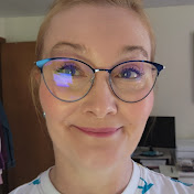 Profile Picture of Heather Spaulding (@HeatherAS) on Youtube