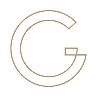Goldfine Jewelry ®™ - Instagram Profile Picture of Goldfine Jewelry ®™ (@goldfinejewelry) on Instagram