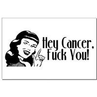 Profile Picture of Rocio Zamora Mireles (@rociozamora29) on Myspace