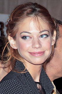 Profile Picture of Analeigh Tipton - Wikipediaon Wikipedia