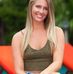 Profile Picture of Blanche Keller (@blanche.keller.560272) on Facebook