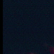 Profile Picture of Josiah Michael Espino (@josiahmichaelespino5639) on Youtube