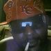 Profile Picture of Randy Haile Jr (@randy.hailejr) on Facebook