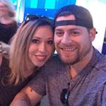 Daniel Uhlig - Instagram Profile Picture of Daniel Uhlig (@daniel.uhlig.31) on Instagram