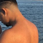 Profile Picture of Paulo Almeida (@paulolmd) on Instagram