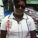 Profile Picture of Joyce Muthama (@joyce.muthama) on Instagram