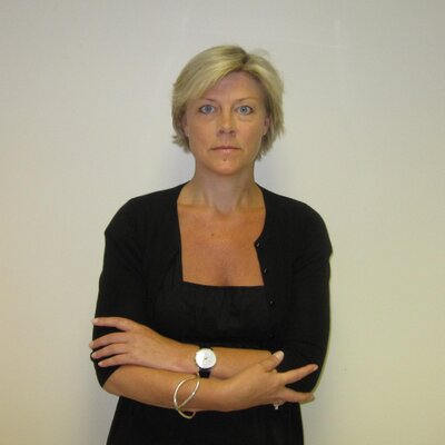 Profile Picture of Lotte Leicht (@@LotteLeicht1) on Twitter