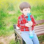 Profile Picture of 미숙킴 (@misug.kim) on Instagram