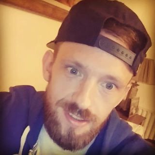 Profile Picture of Jason Gallagher (Gallagher) (@jay.bob.718) on Facebook