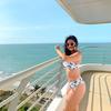 Profile Picture of Emily Melo (@@emiishel) on Tiktok