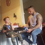 Profile Picture of Brad Grima (@bradgrima) on Instagram
