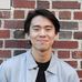 Profile Picture of Jiho Lee (@jiho.lee.92560) on Facebook