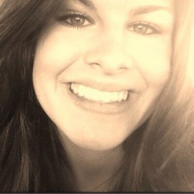 Profile Picture of Bailey Jane Hornsby (@baileyjane22) on Twitter