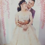 Profile Picture of Jason Ngo (@jason.ngo.902266) on Facebook