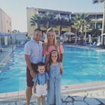 Profile Picture of Stacey monk (@monk_stacey) on Instagram