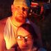 Profile Picture of Cody Higdon (Hero) (@cody.higdon.98) on Facebook