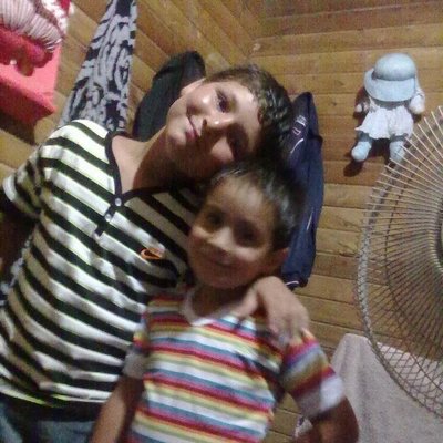 Profile Picture of Mariel Ramirez (@marielramirez91) on Twitter