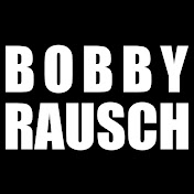 Profile Picture of Bobby Rausch (@bobbyrausch1857) on Youtube