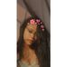 Profile Picture of Yashira Karwofodi (@yashira.karwofodi) on Facebook