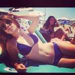 Profile Picture of Jacqueline McGinnis (@cfoureret) on Instagram