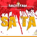 Profile Picture of Jonathan L'héritier (@Jonathan-Lhéritier) on Facebook